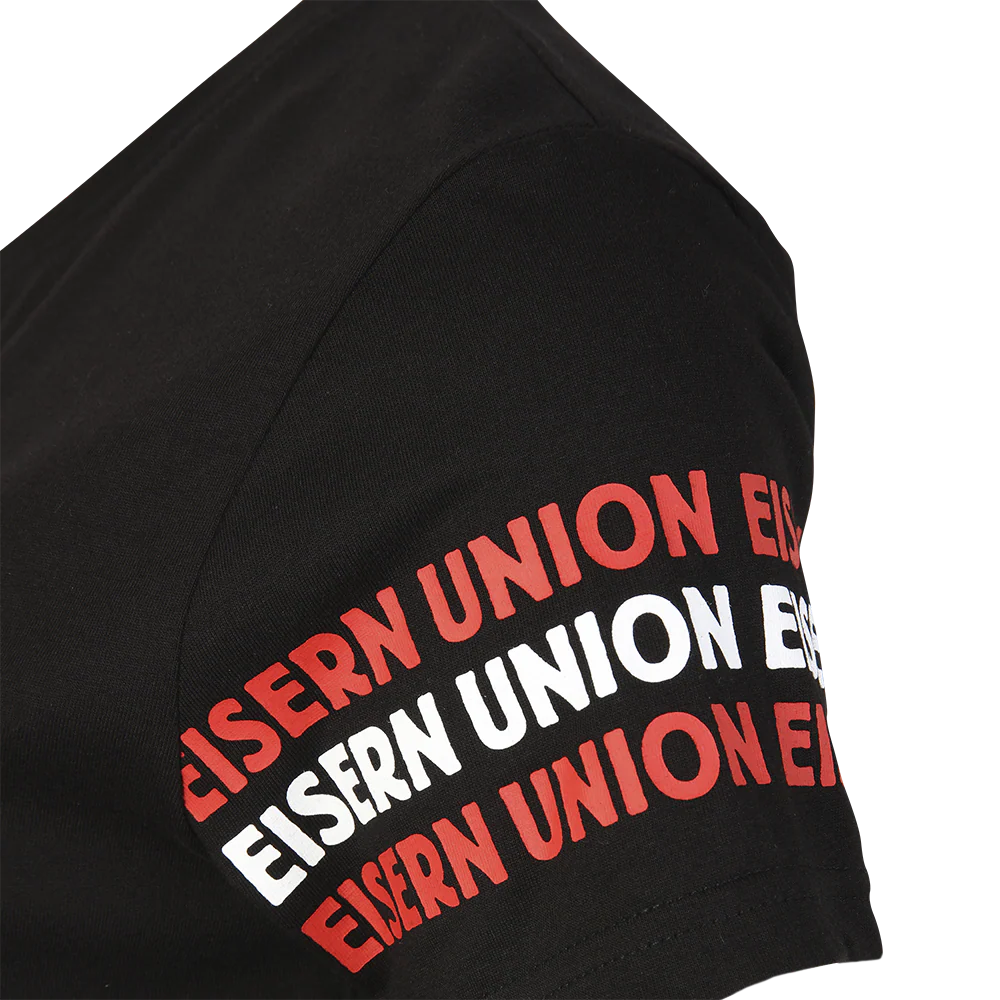 Frauen T-Shirt 1966 - schwarz - Image 4