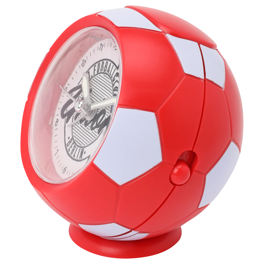 Fussballwecker - 1. FC Union Berlin - Image 2