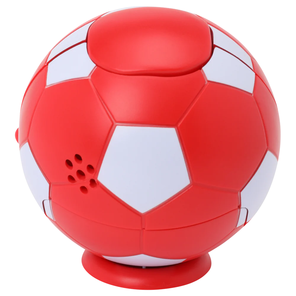Fussballwecker - 1. FC Union Berlin - Image 4
