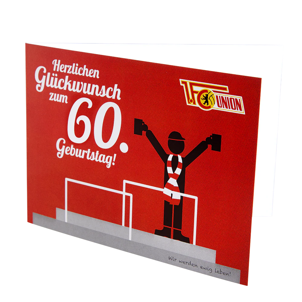 Geburtstagskarte - Image 8