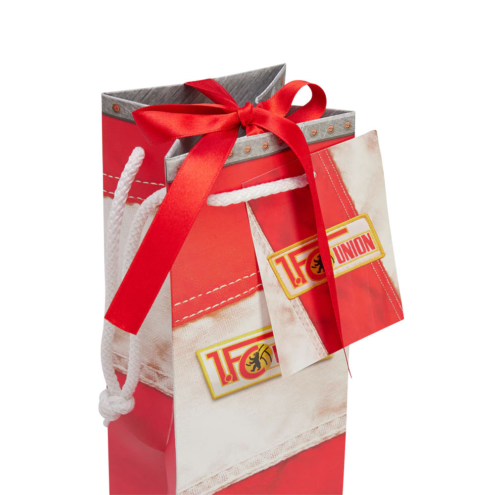 Geschenktüte Flasche - Image 3