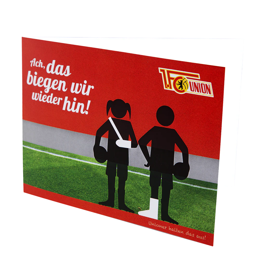 Grußkarte - Image 3