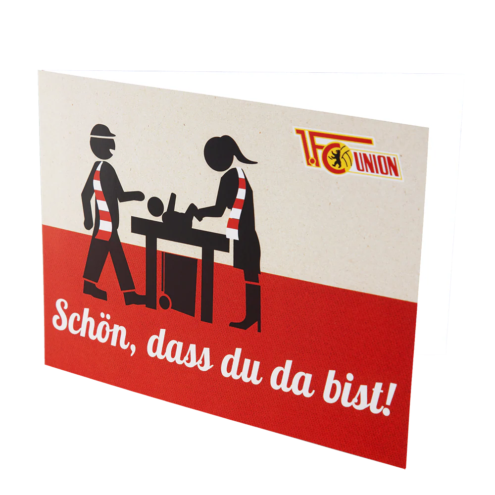 Grußkarte - Image 5
