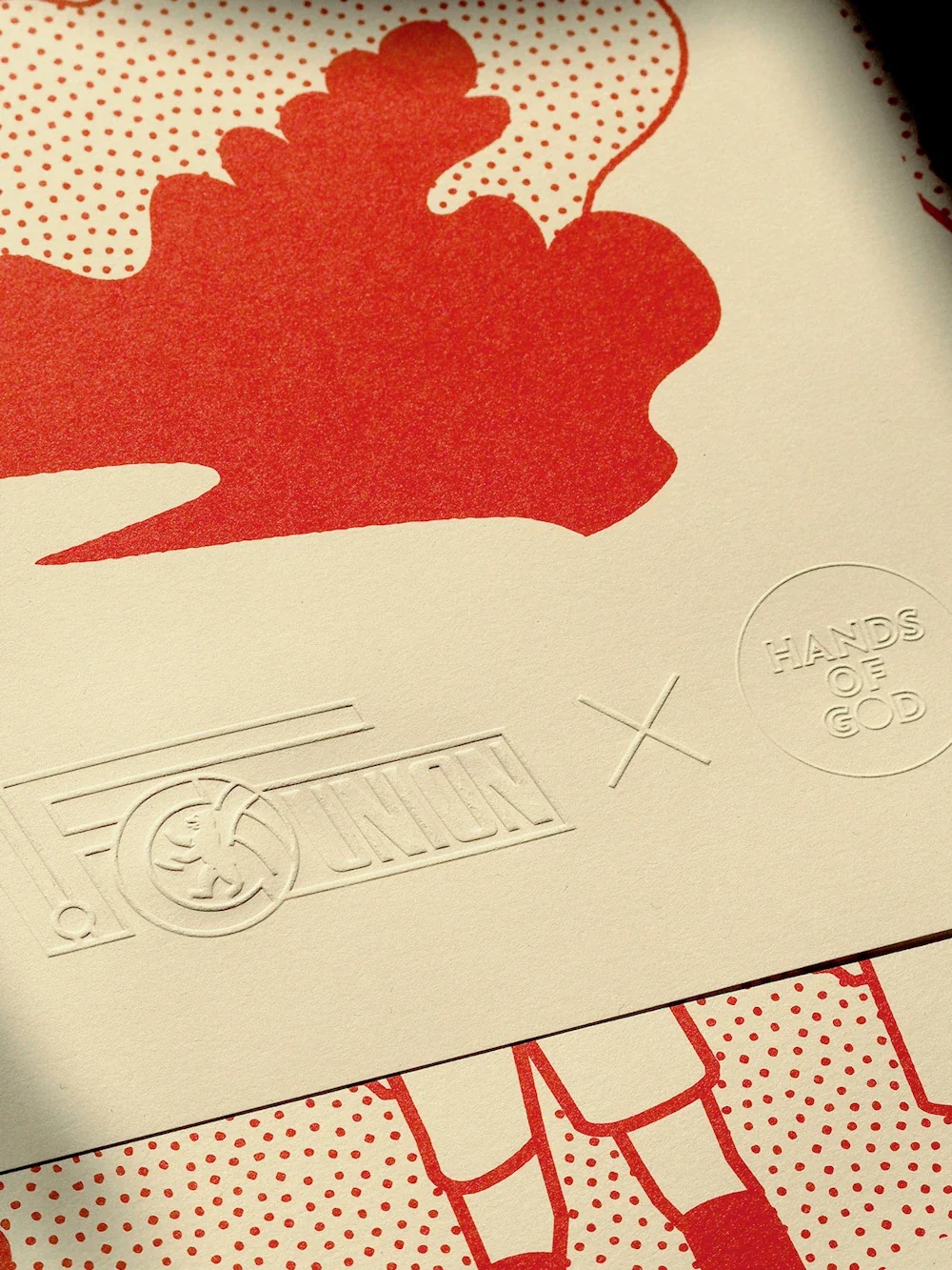 HOG x FCU Print - Image 6