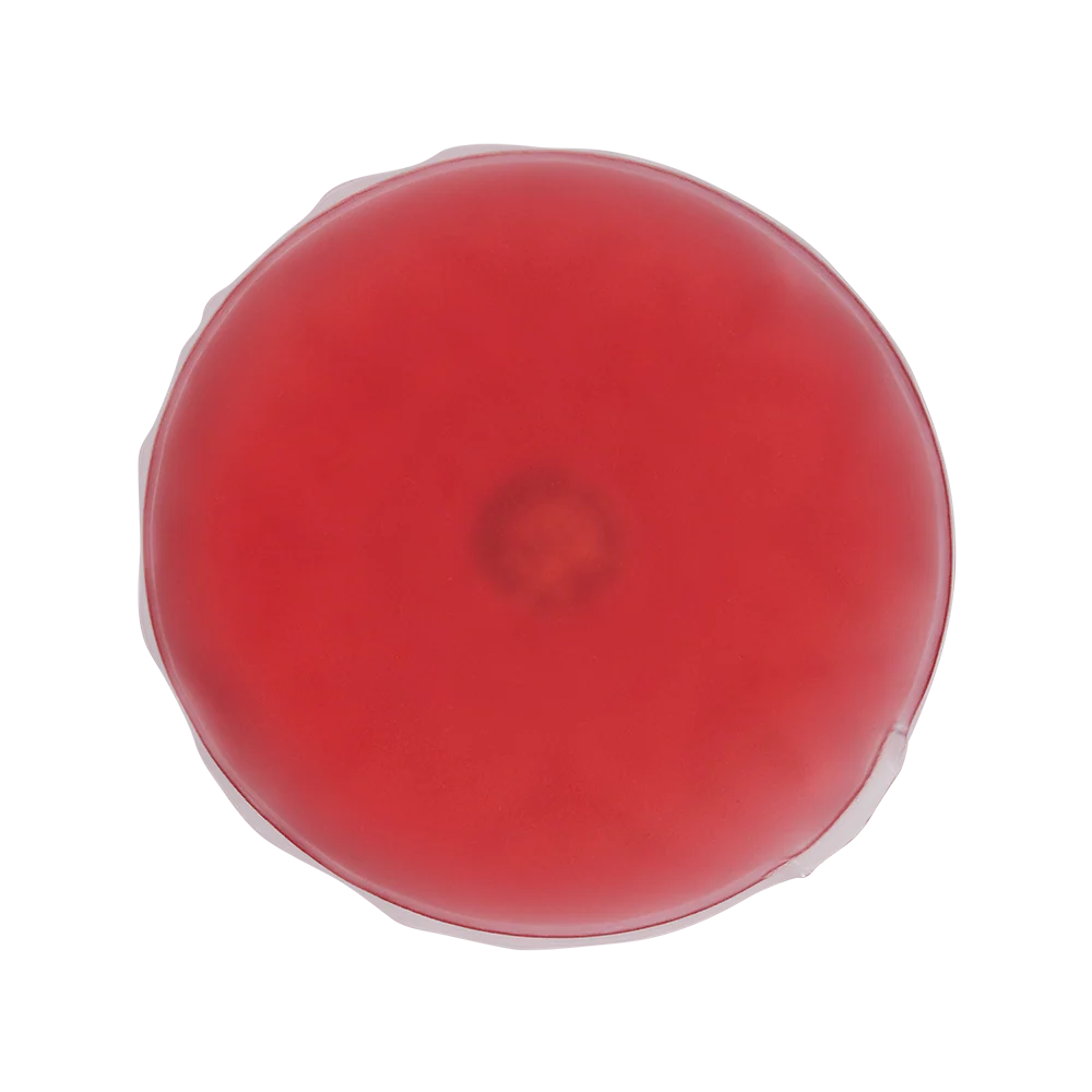Handwärmer - rot - Image 2