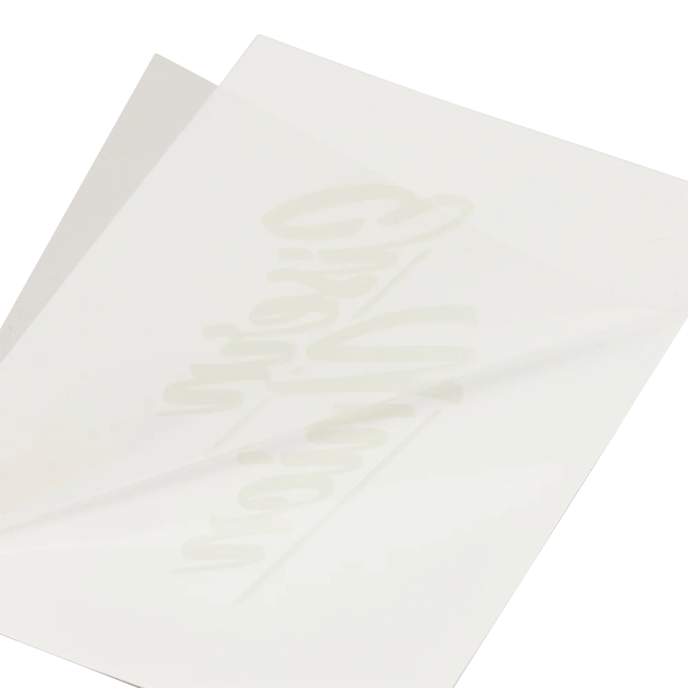 Hauttattoo - Eisern Union - Image 6