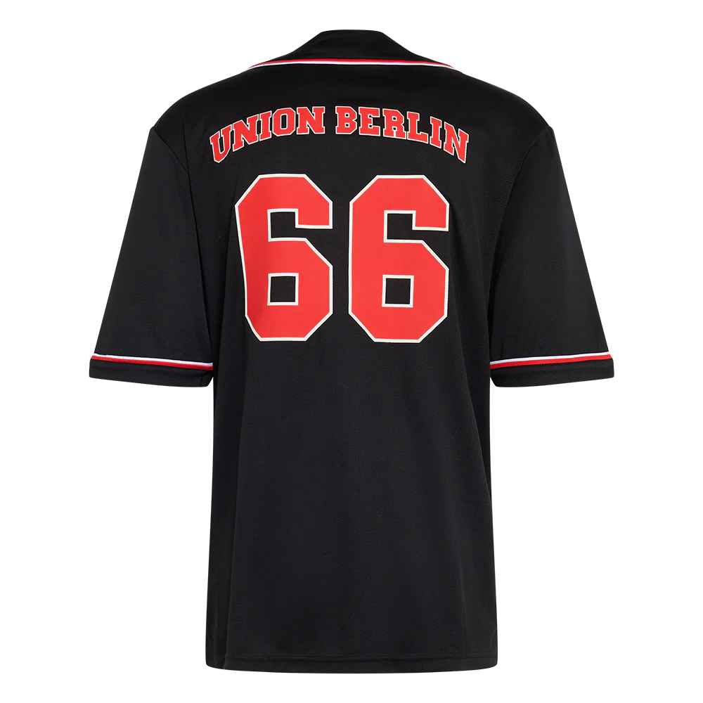 Hemd Union Berlin 66 - Image 2