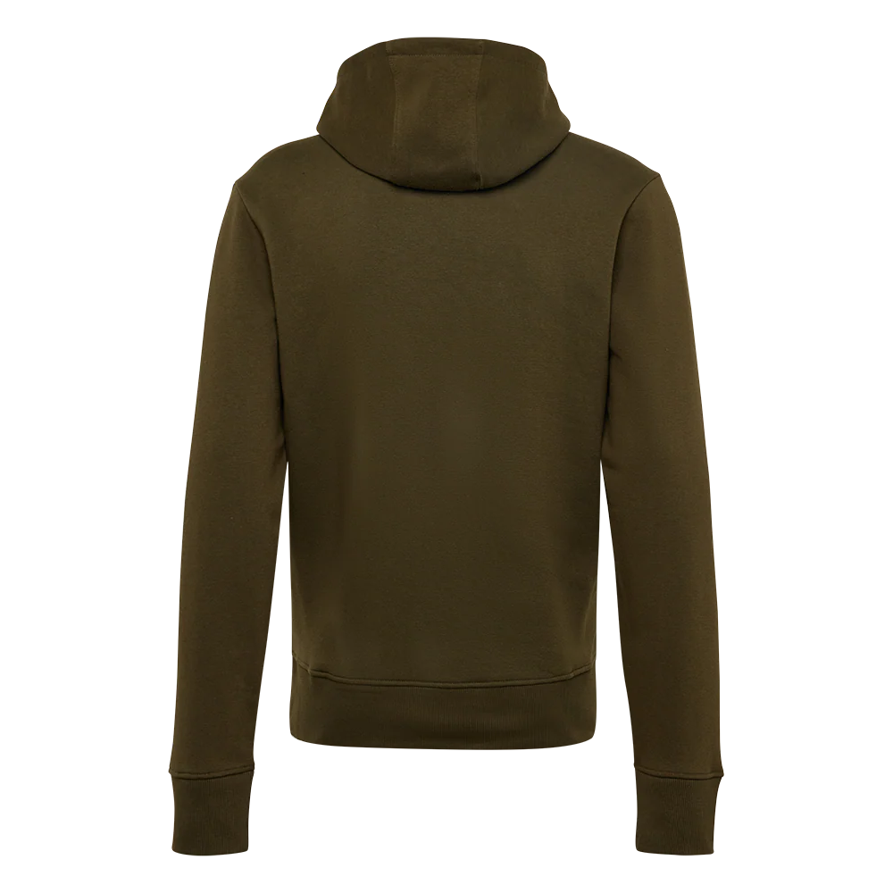 Hoodie Alte Försterei - Image 6