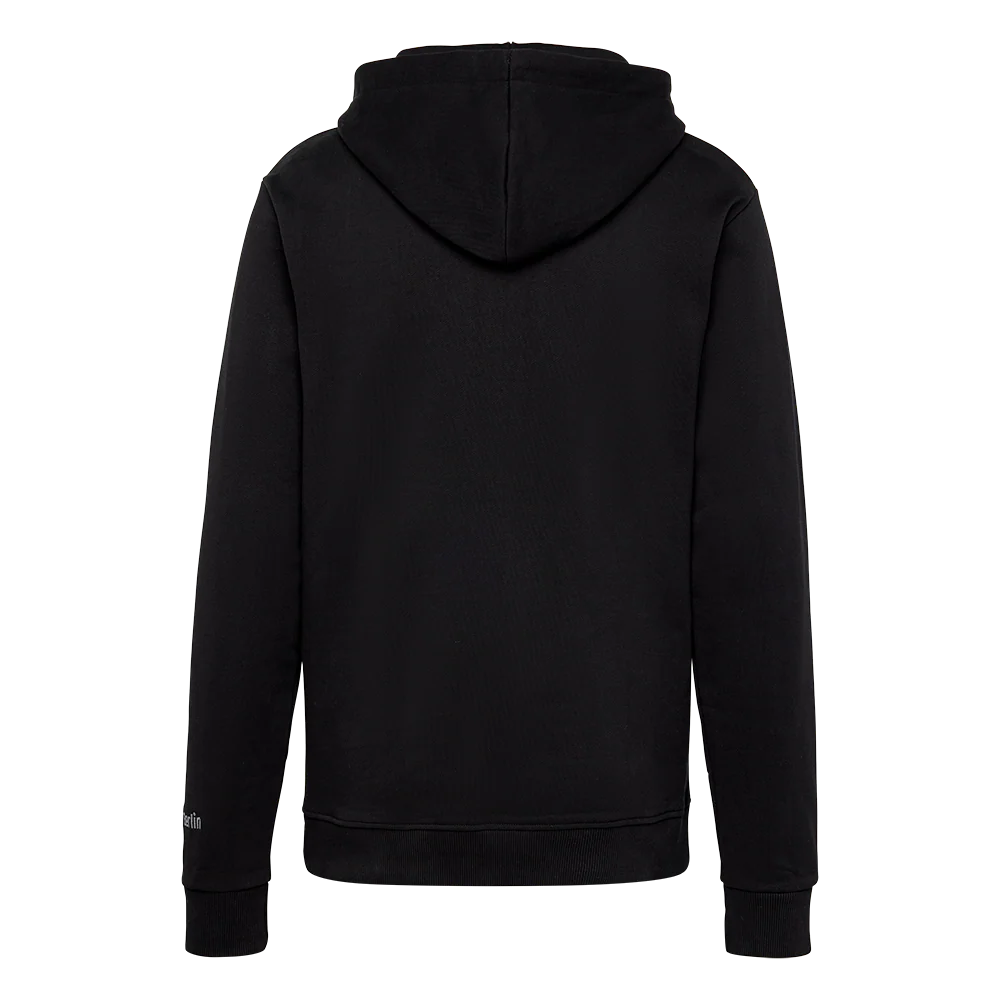 Hoodie - Coepenick Casuals - Image 5