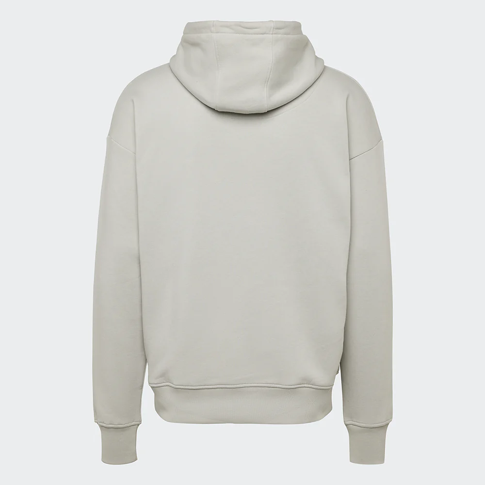 Hoodie Union Berlin - Image 3