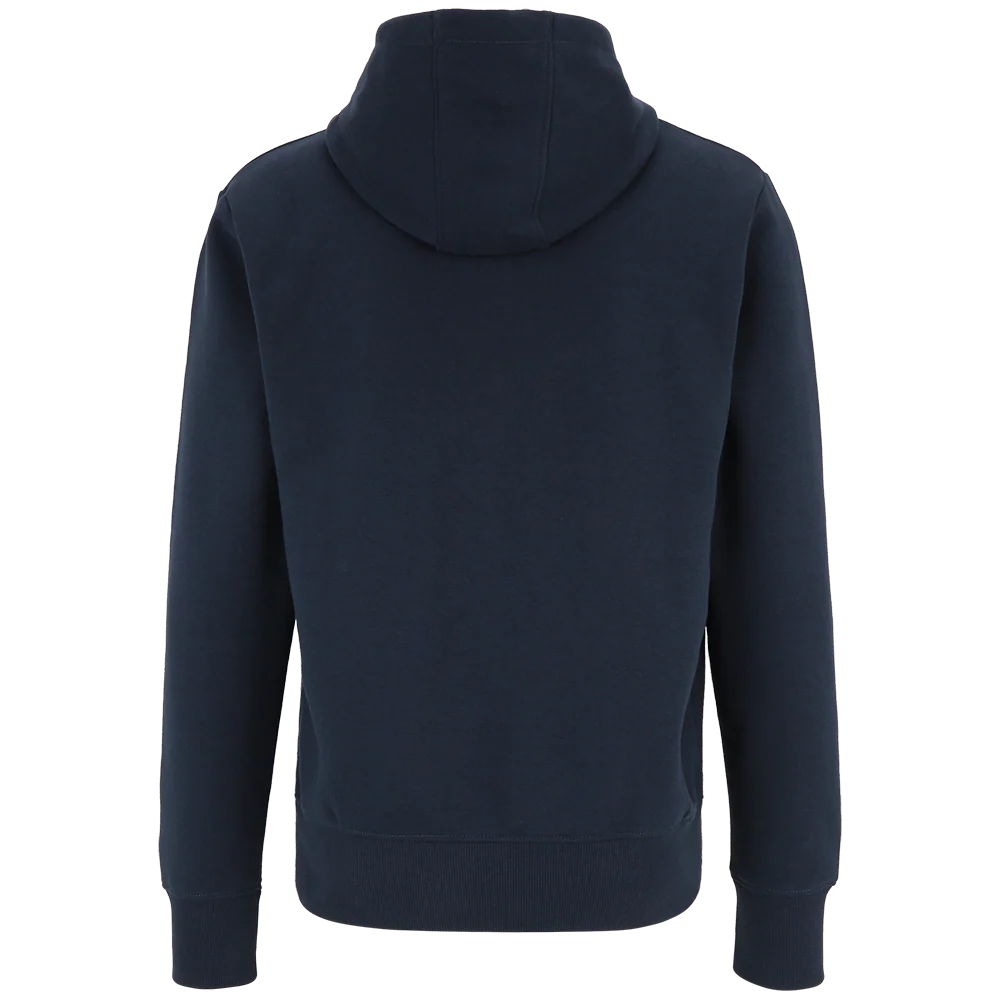 Hoodie Union Berlin - navy - Image 3