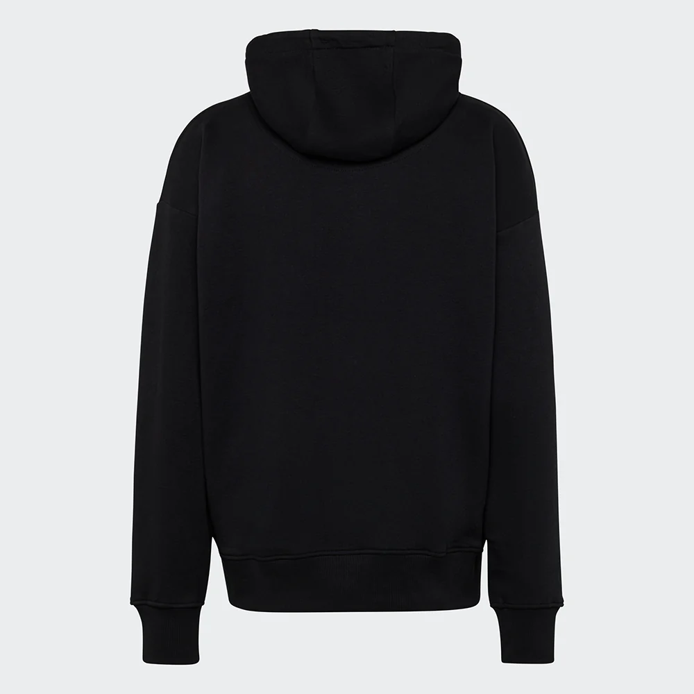 Hoodie Union Berlin - schwarz - Image 4