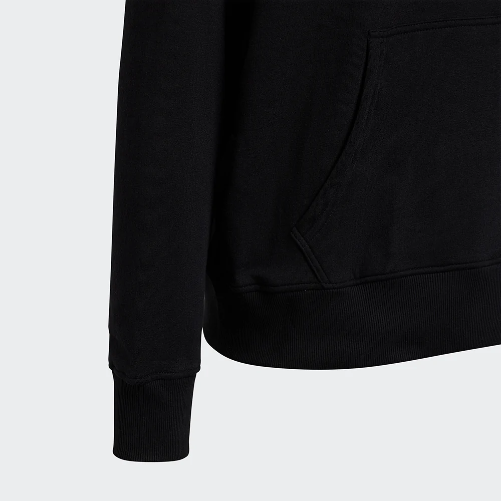 Hoodie Union Berlin - schwarz - Image 5