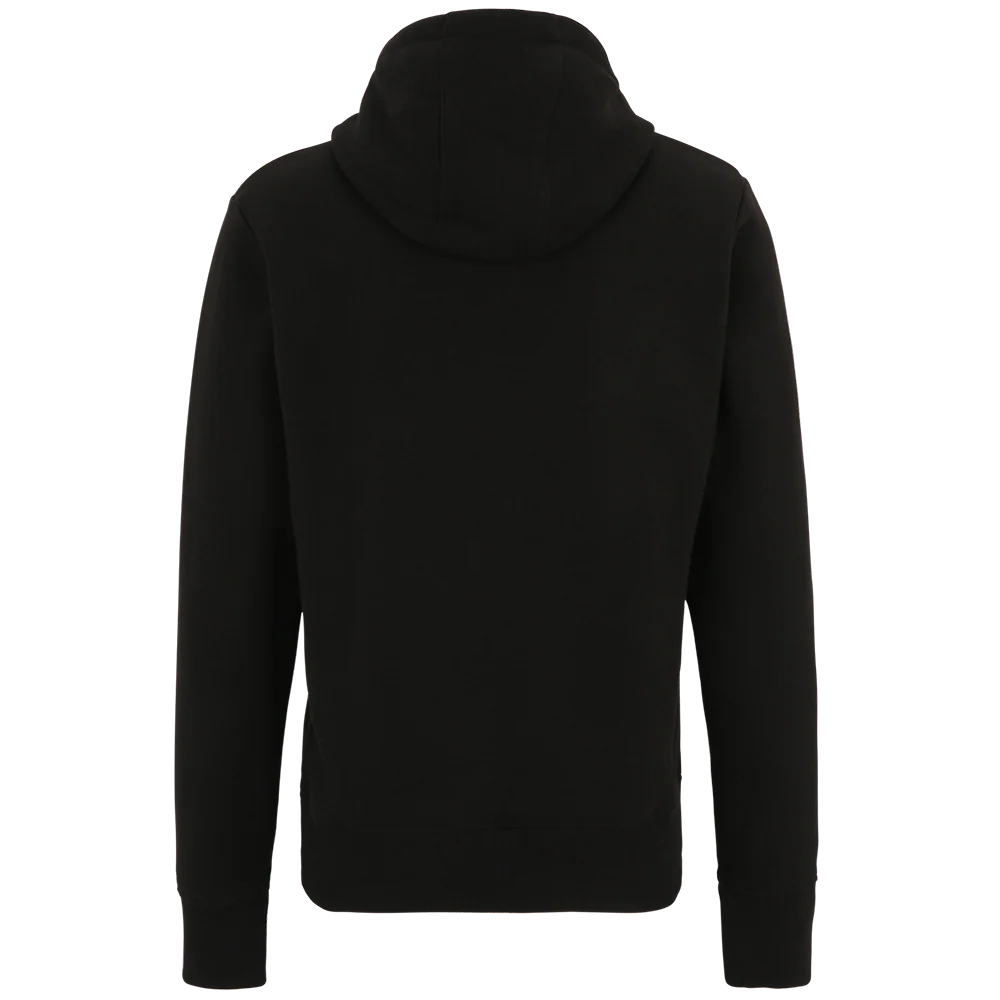Hoodie Union Berlin - schwarz - Image 2