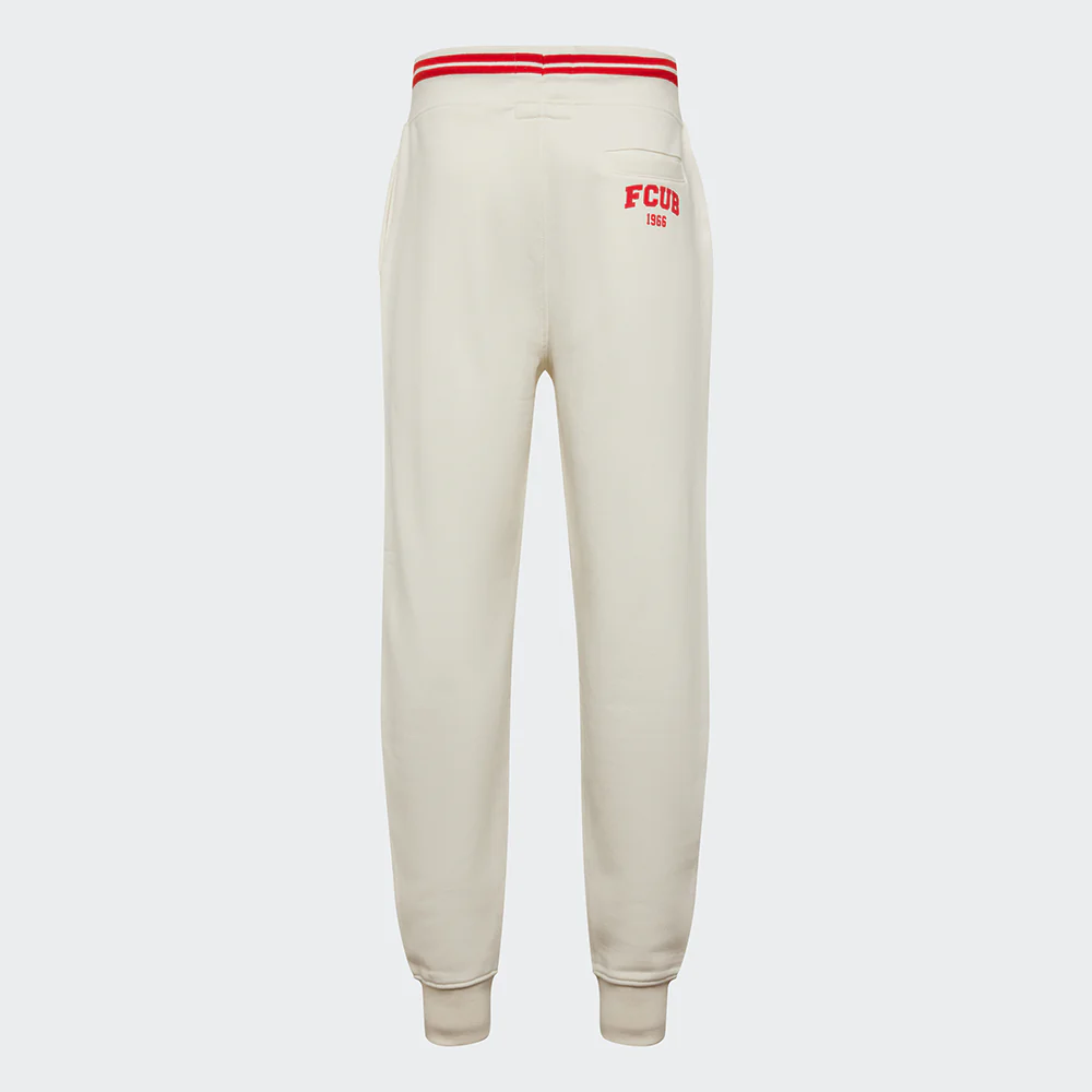 Jogger FCUB - weiß - Image 6