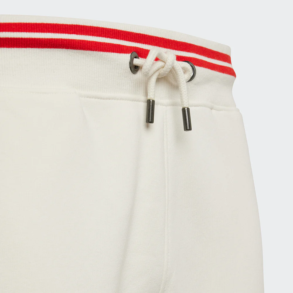 Jogger FCUB - weiß - Image 8