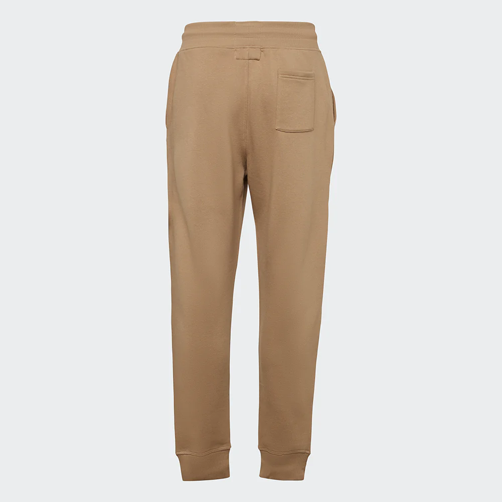 Jogger pastell - beige - Image 3
