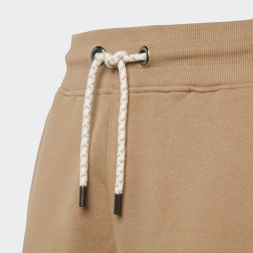 Jogger pastell - beige - Image 4