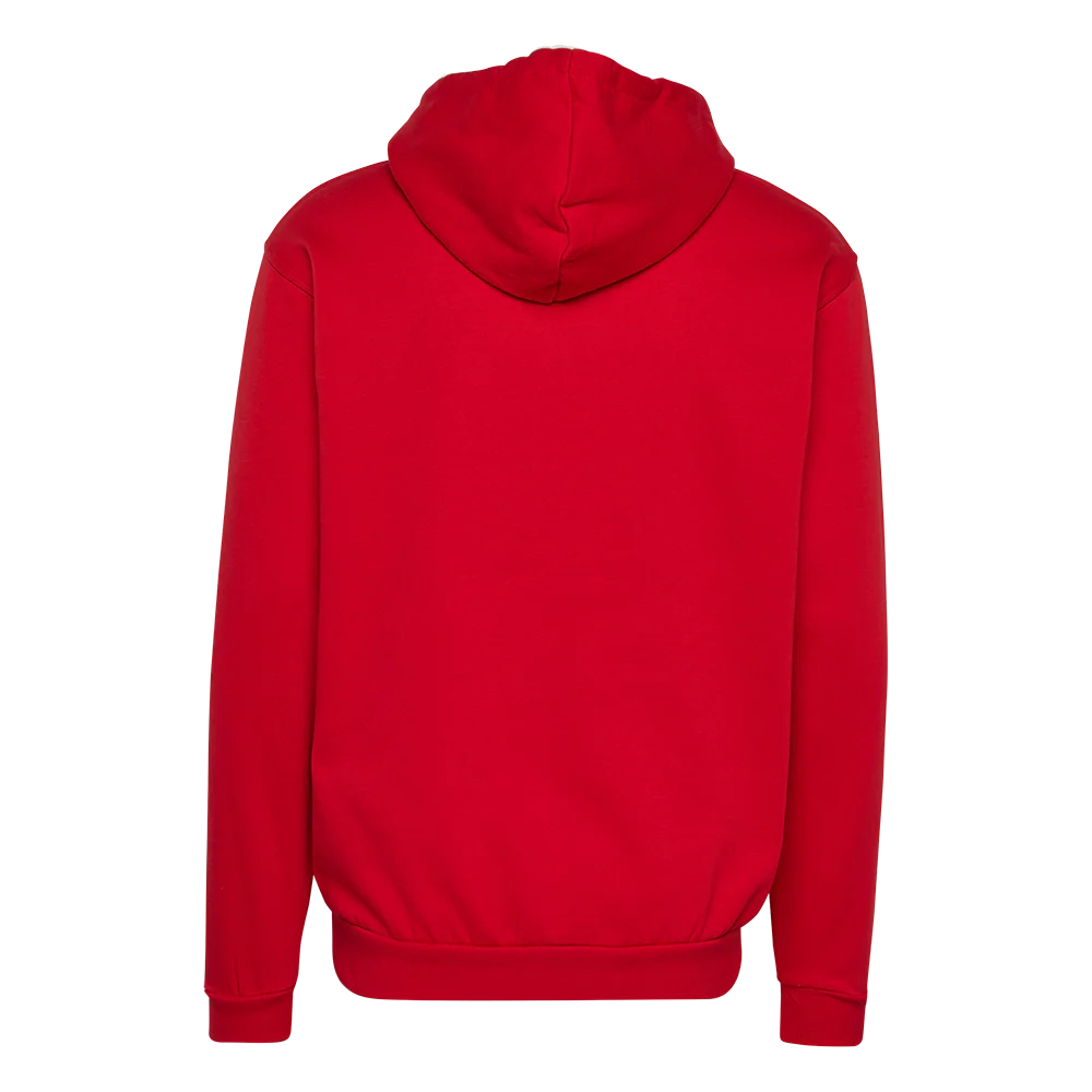 Kapuzenpullover 1. FC Union Berlin - rot - Image 2