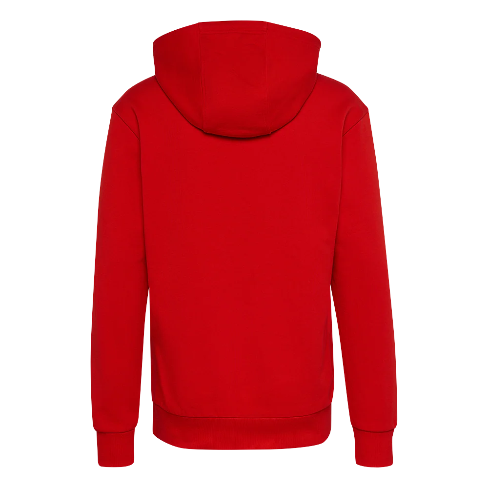 Kapuzenpullover Eisern - Image 3