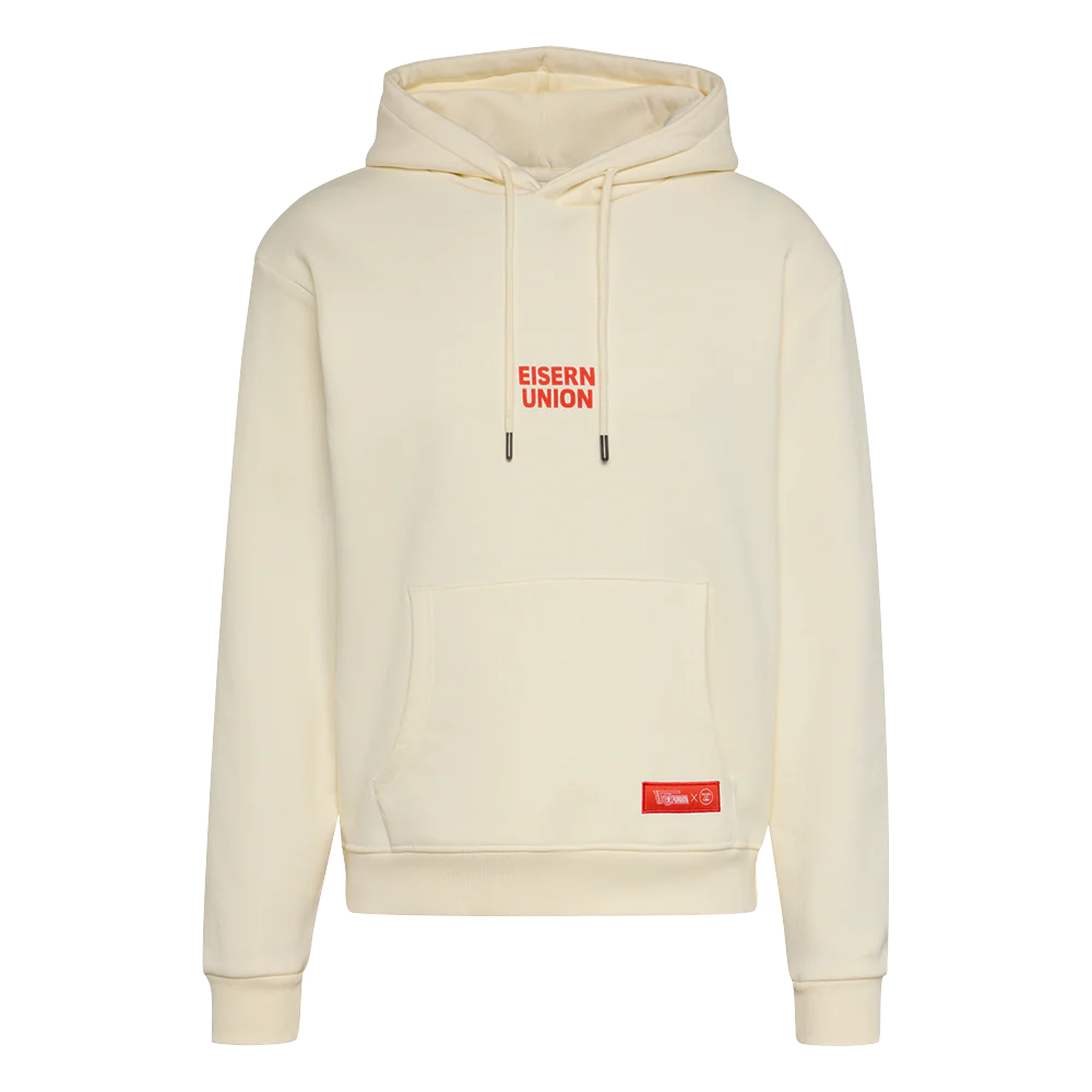 HOG x FCU Hoodie - Image 3