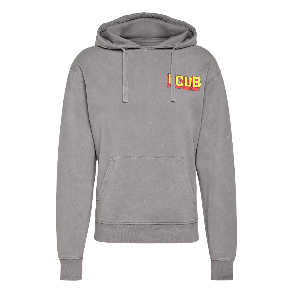 Kapuzenpullover Union Berlin - Image 4