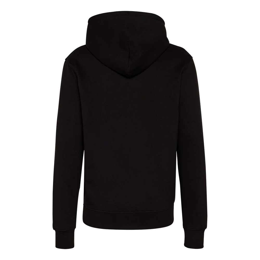 Kapuzenpullover UNVEU - Image 3