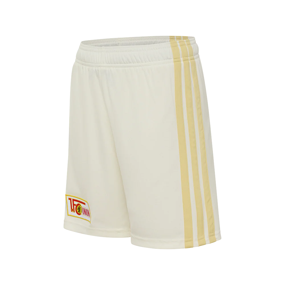 Kinder Ausweichhose 26/27 - Image 4