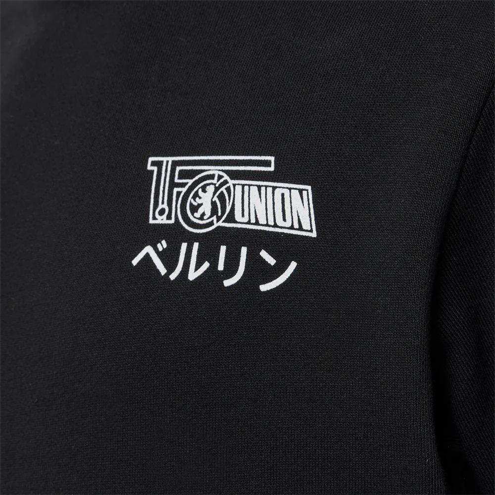Kinder Hoodie JB12 & CT28 - Image 3