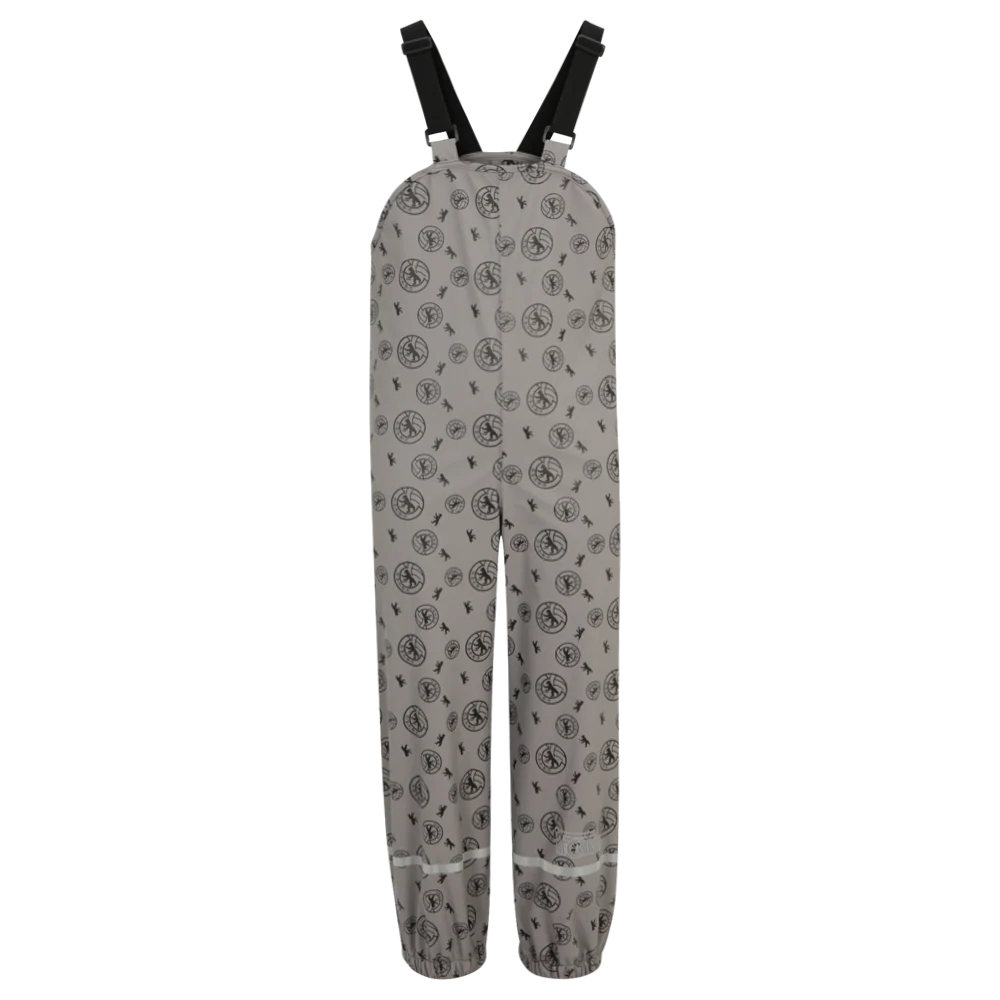 Kinder Regenhose