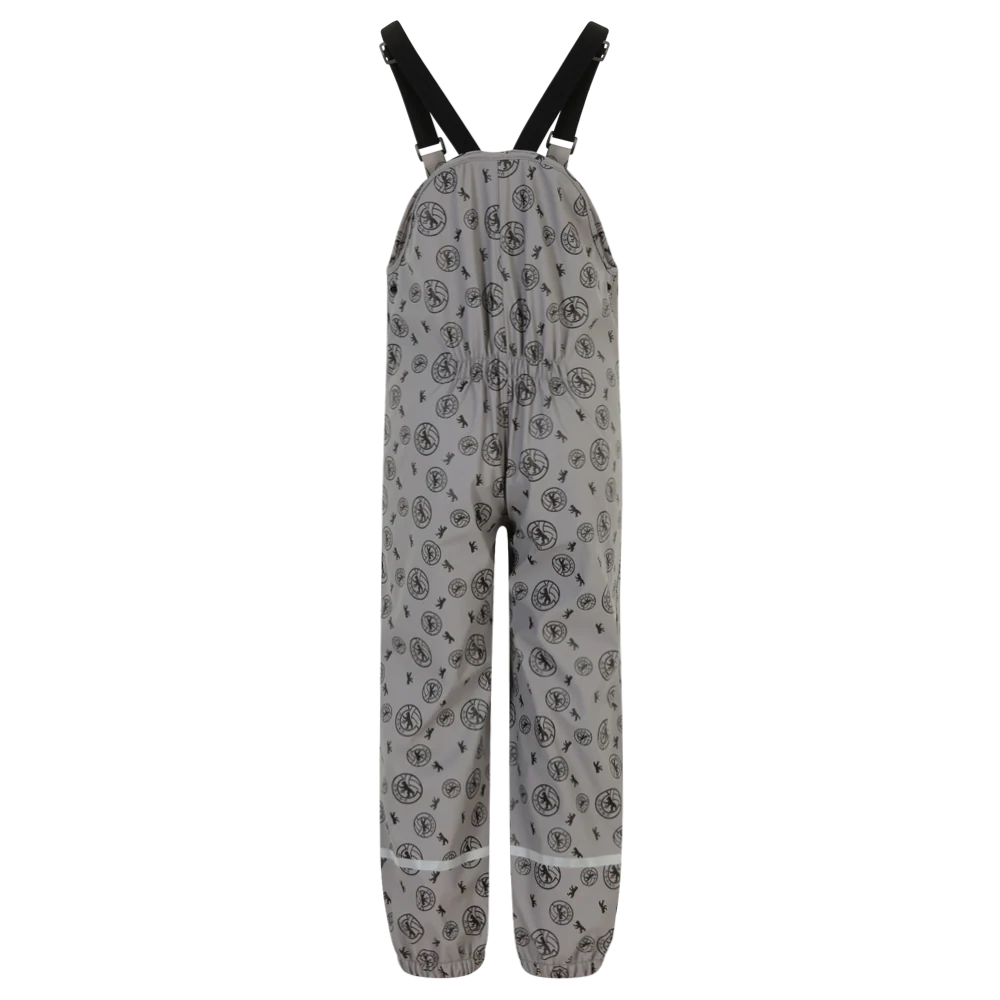 Kinder Regenhose - Image 2