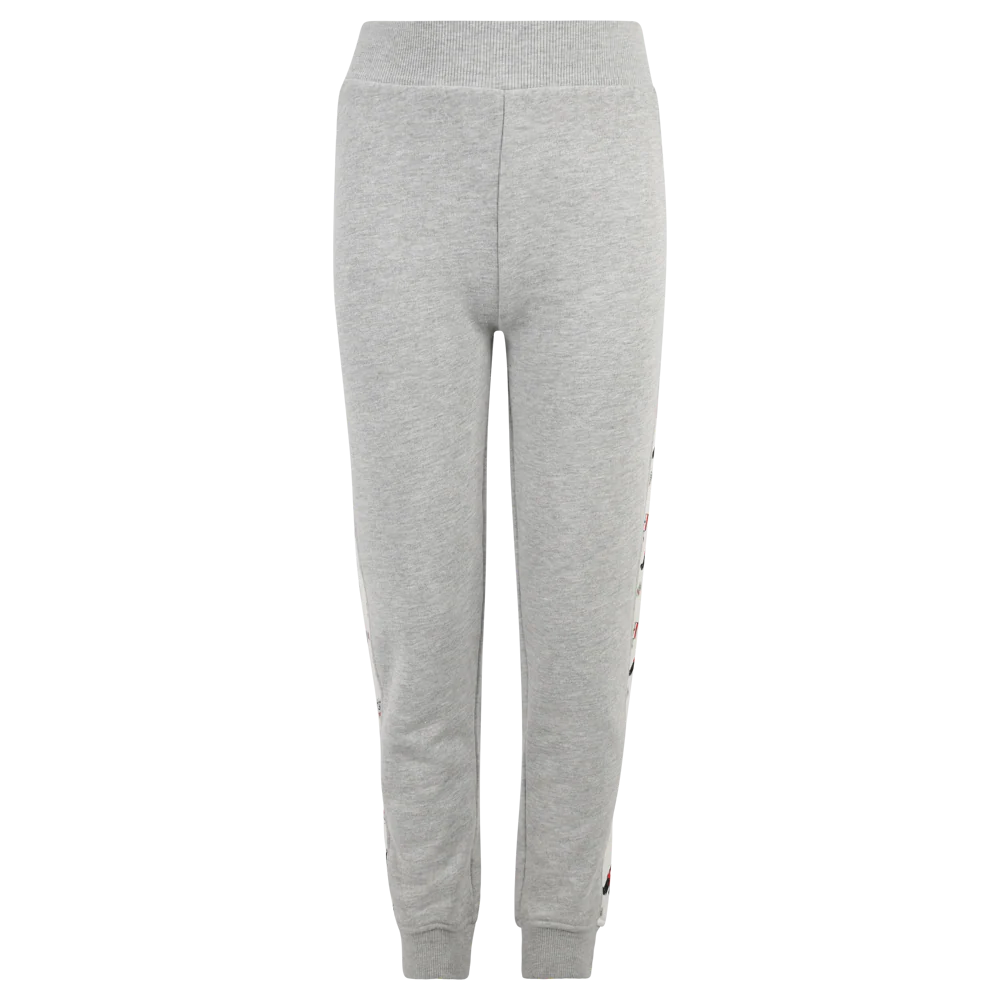 Kinder Set - Kapuzenjacke und Hose - Image 5