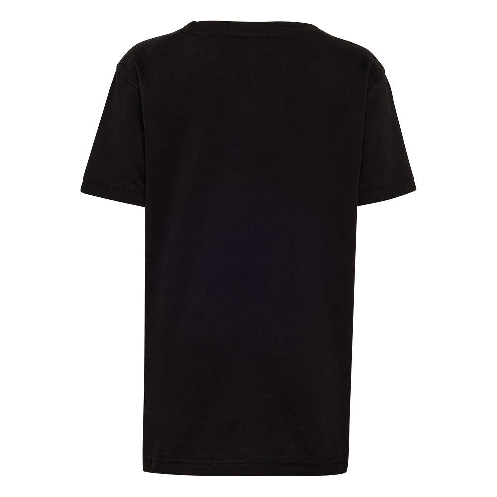 Kinder T-Shirt Eisern Union - Image 3