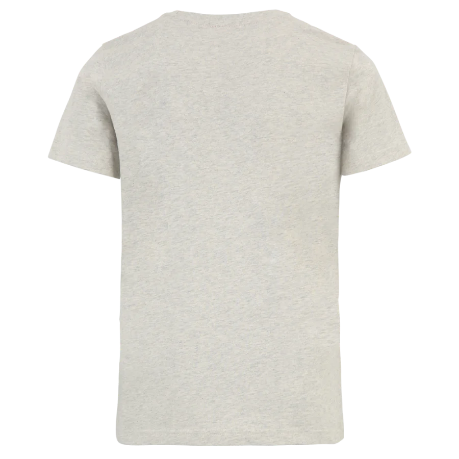 Kinder T-Shirt Fahnenschwenker - Image 2