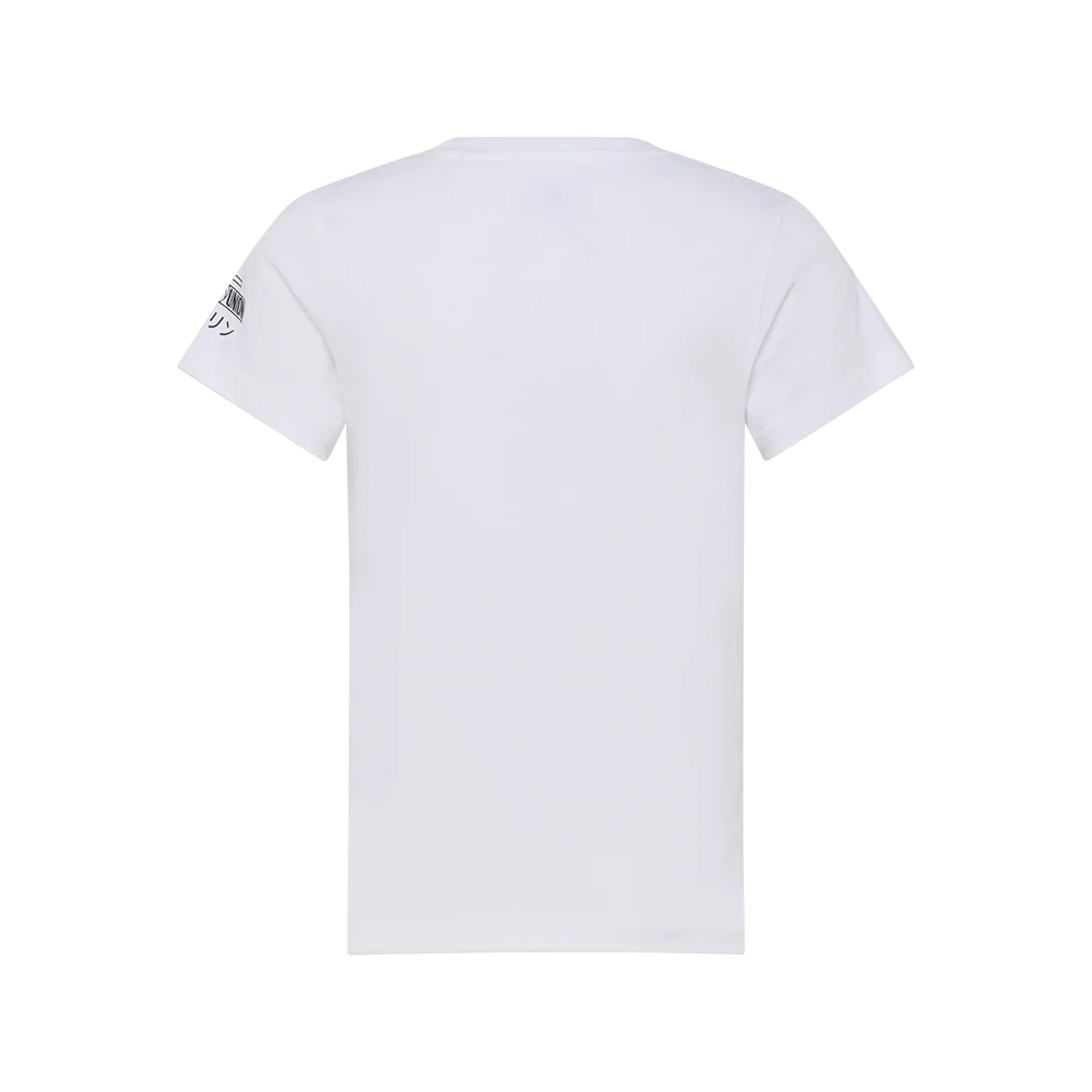 Kinder T-Shirt JB12 & CT28 - Image 4