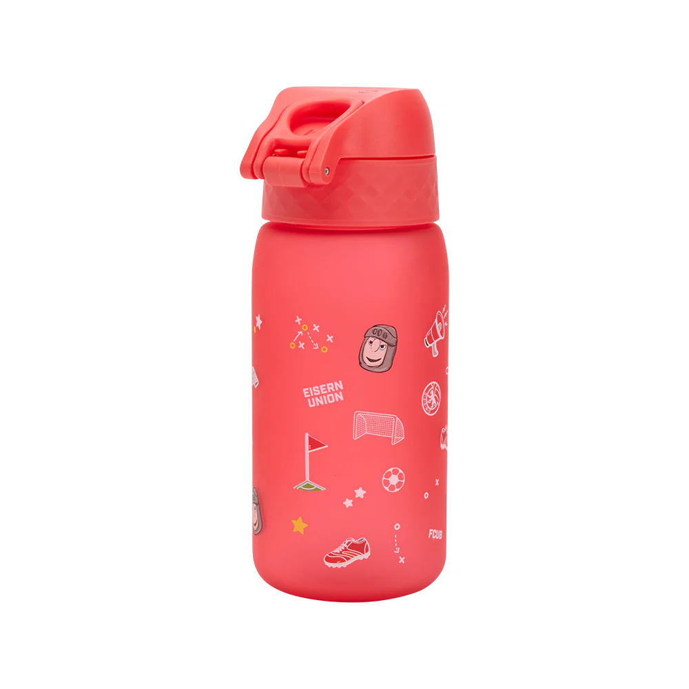 Kindertrinkflasche - 350ml - Image 2