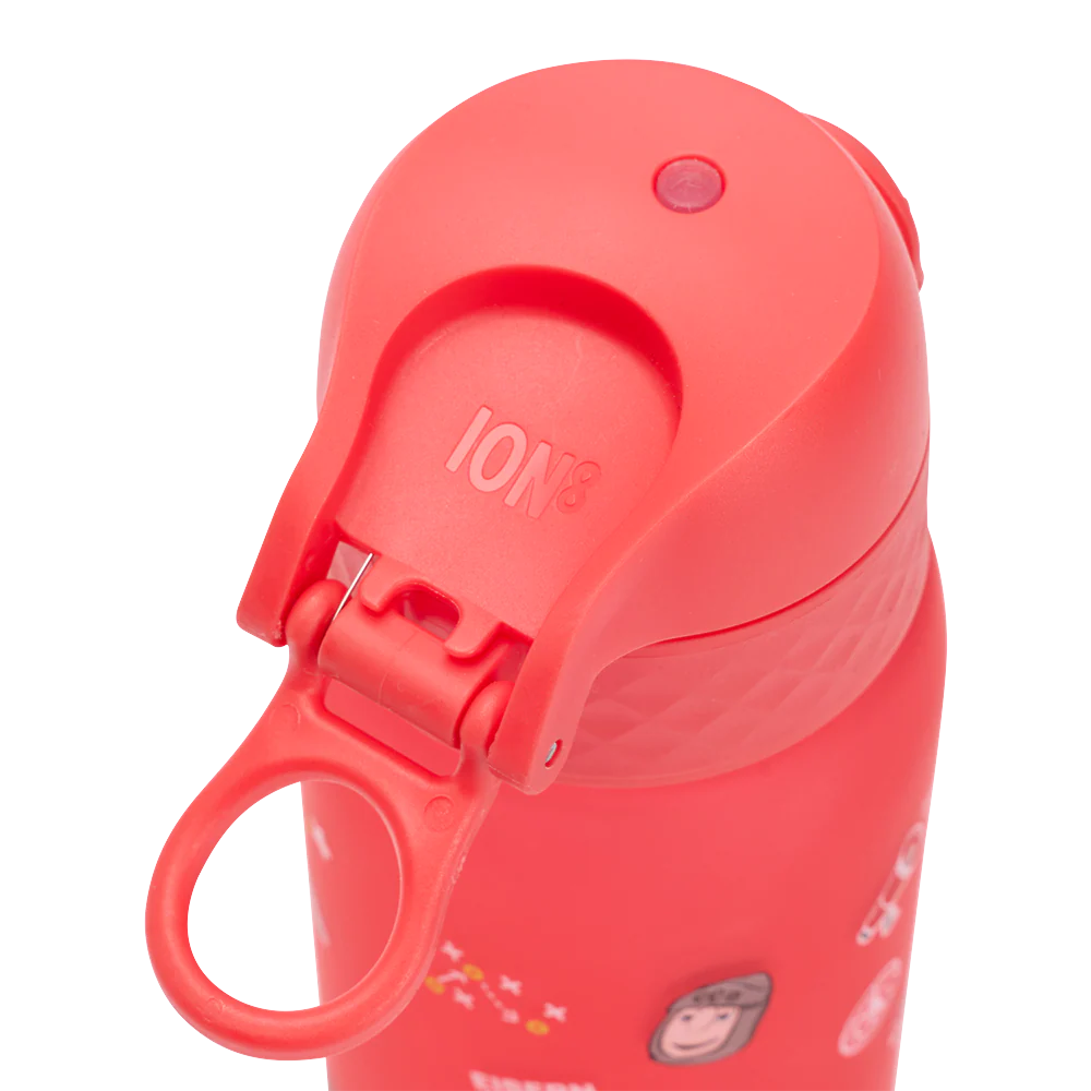 Kindertrinkflasche - 350ml - Image 3