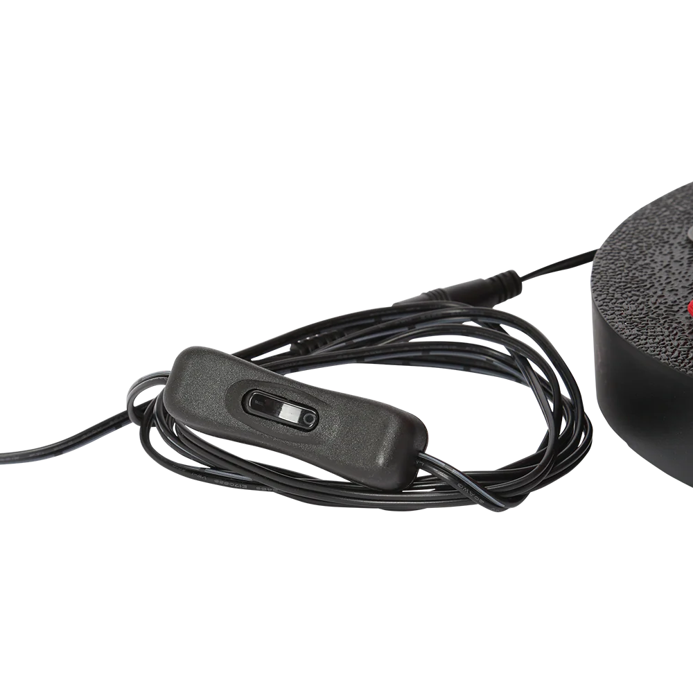 Lampe Ritter Keule - Image 8