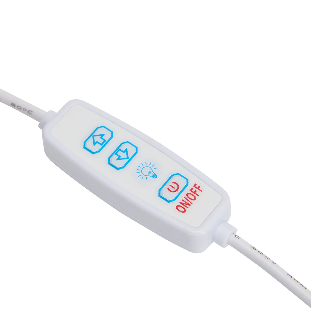LED Licht - FCUB - Image 5