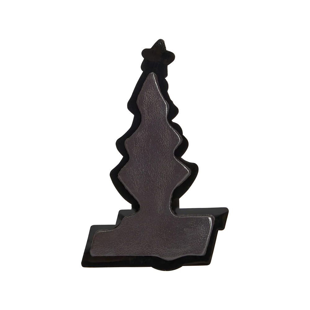 Magnet Weinhachtsbaum - Image 3