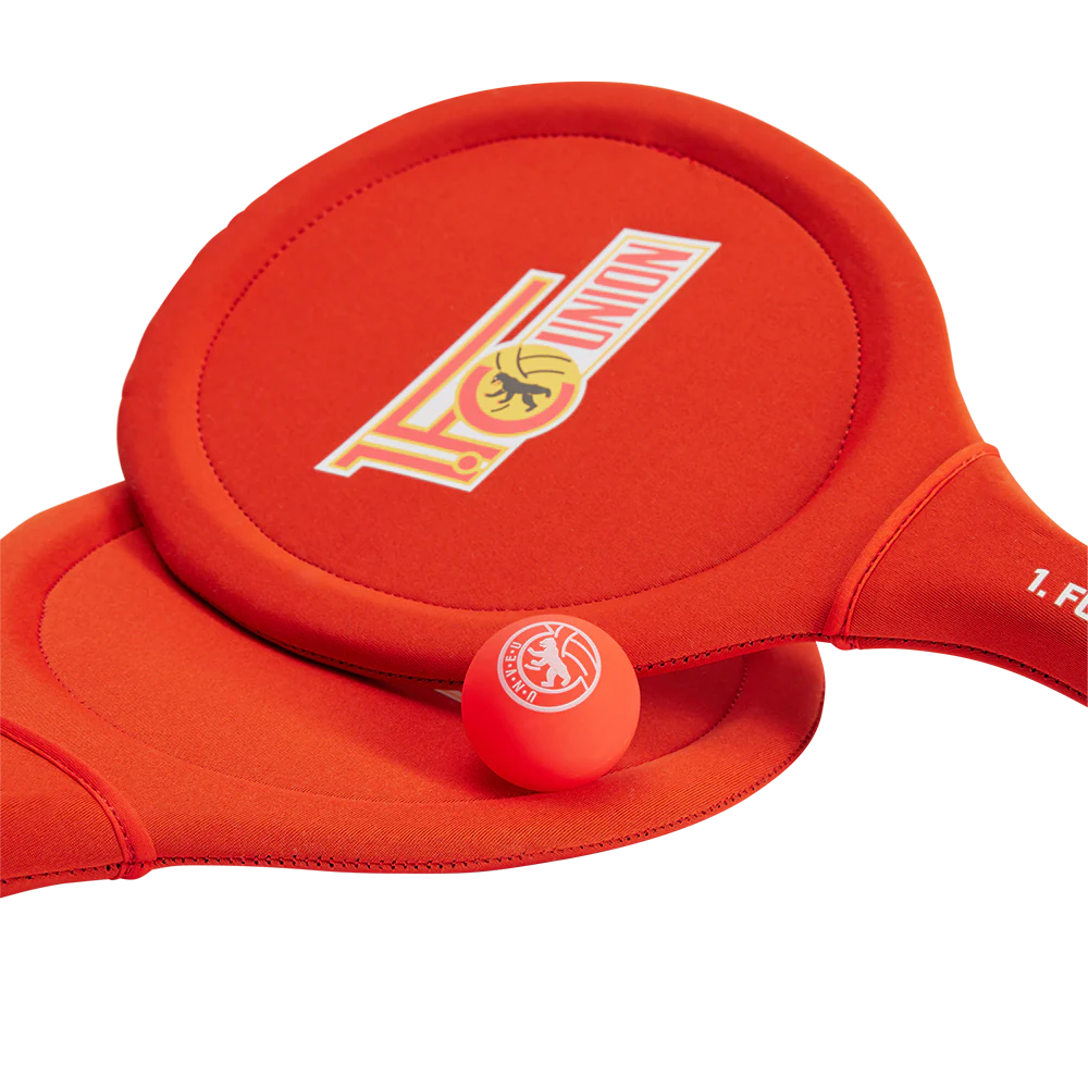 Neopren Beachball-Set - Image 2