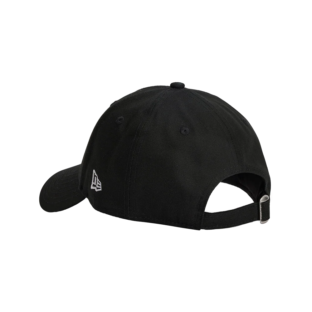 New Era Cap 1. FC Union Berlin - schwarz - Image 4