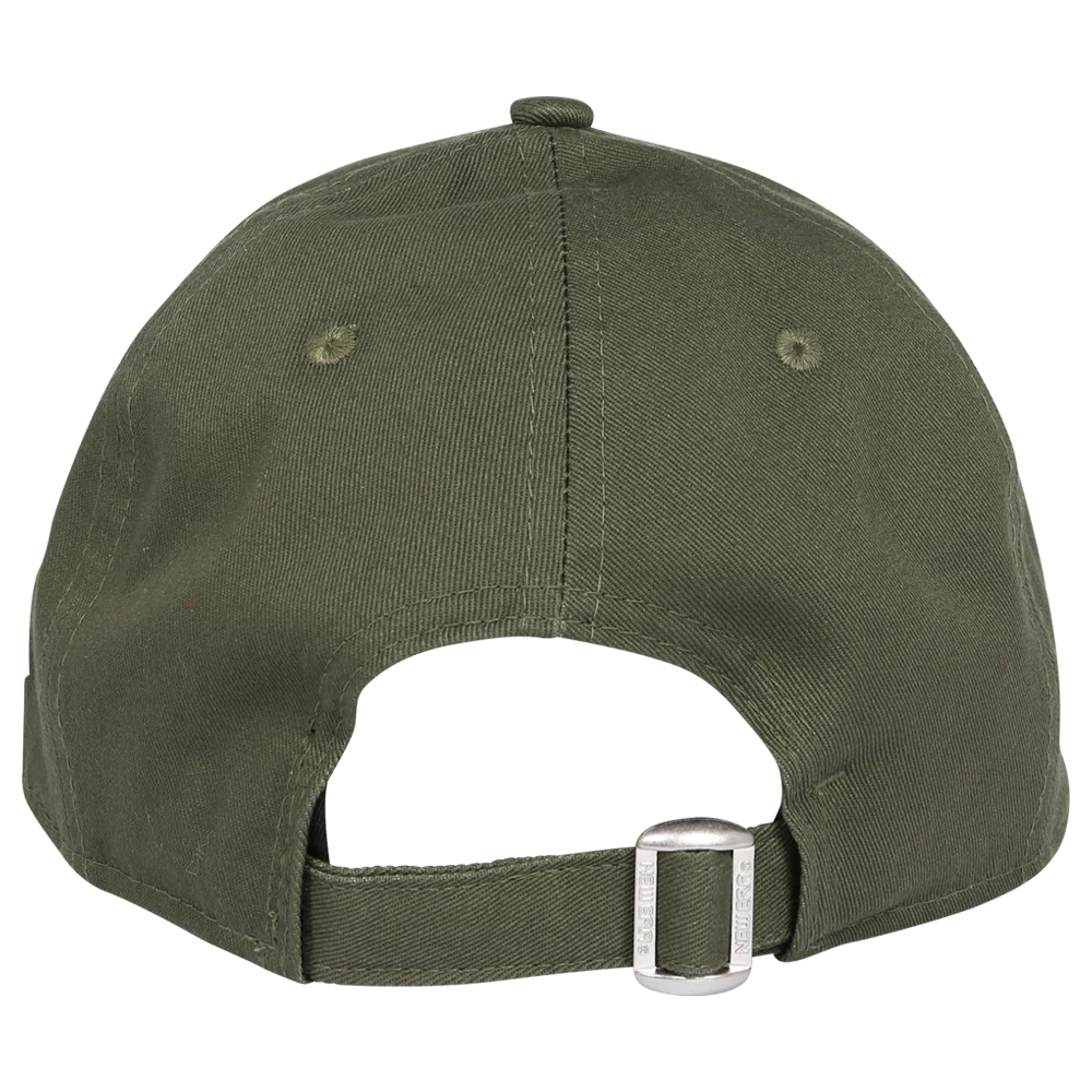 New Era Cap Alte Försterei - grün - Image 3