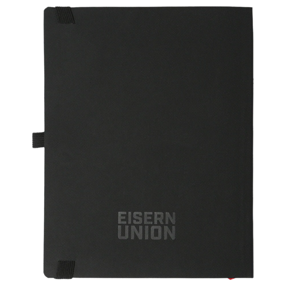 Notizbuch 1. FC Union Berlin - Image 3