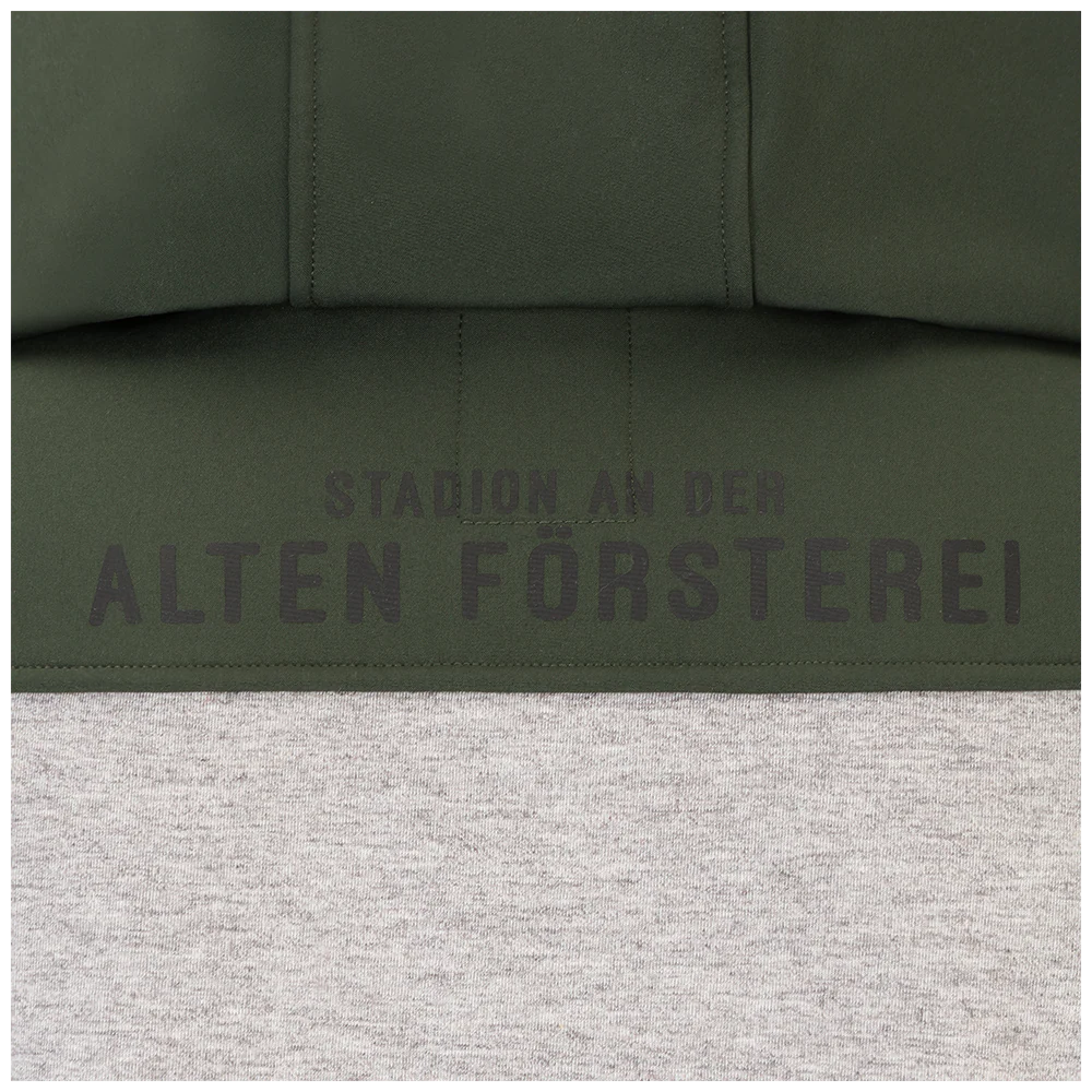 Outdoorjacke - Alte Försterei - Image 11