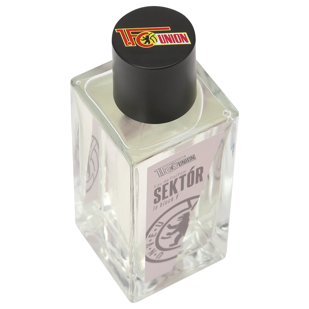 Parfum - Damen - Image 2