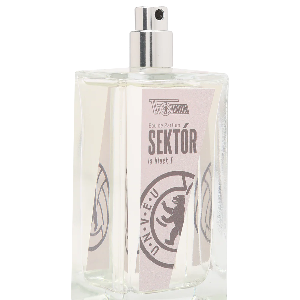 Parfum - Damen - Image 3
