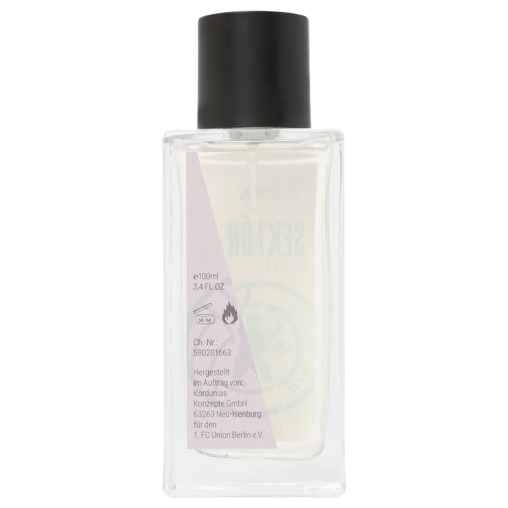 Parfum - Damen - Image 4