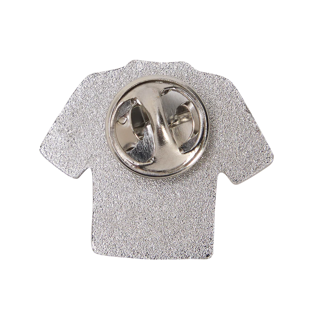Pin Auswärtstrikot 25/26 - Image 3
