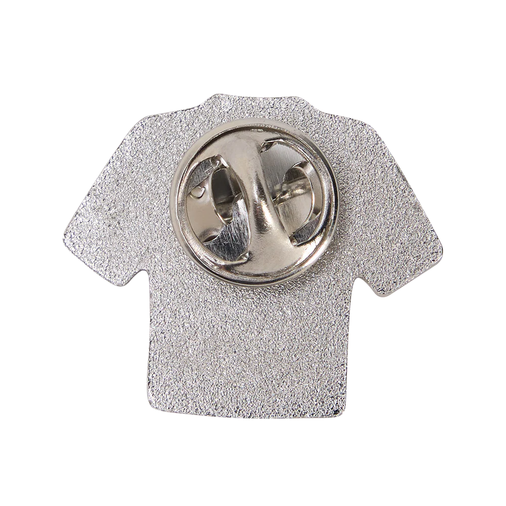 Pin Ausweichtrikot 25/26 - Image 3